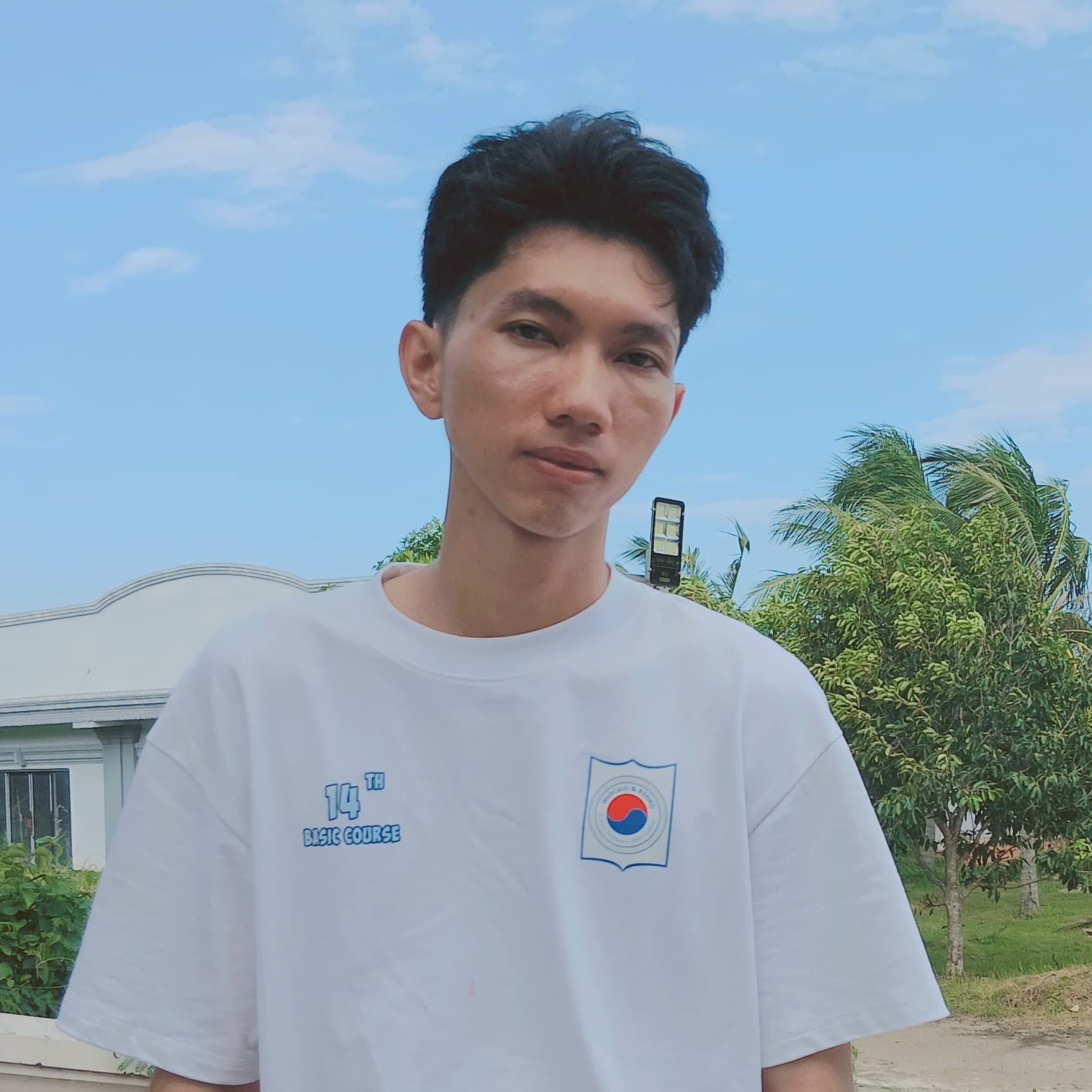 Leng Hongmeng — professional photo